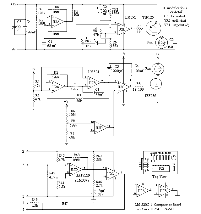 RMD3E.gif