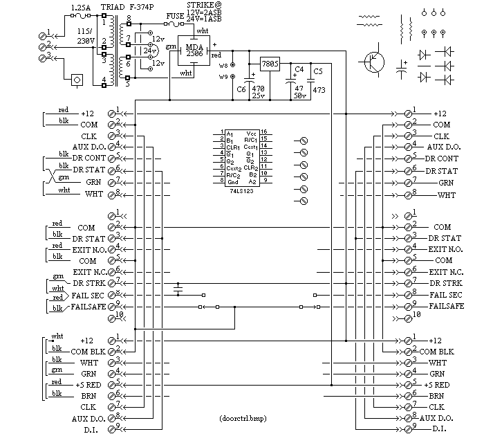 doorctl3.gif