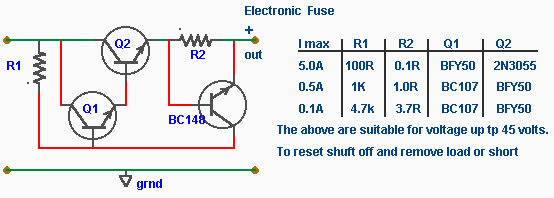 efuse21.GIF
