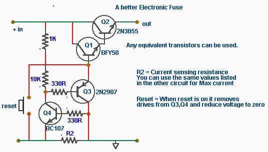 efuse22.GIF