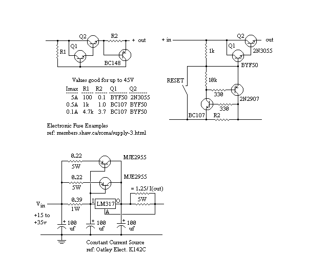 elecfuse.gif