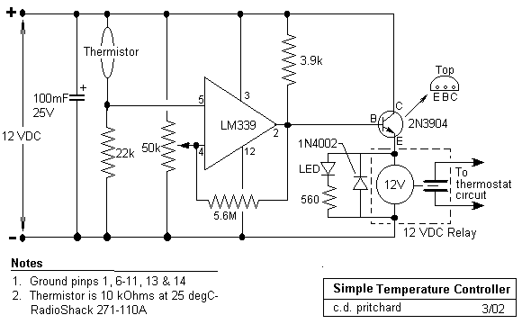 RMD3F.gif