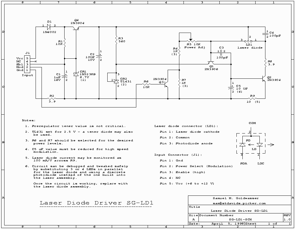RMD111c.gif