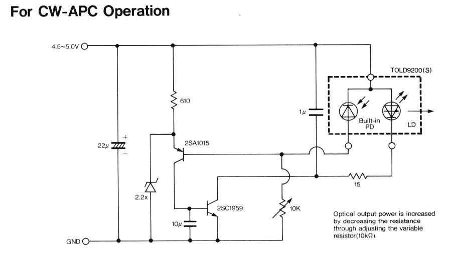 RMD111b.gif