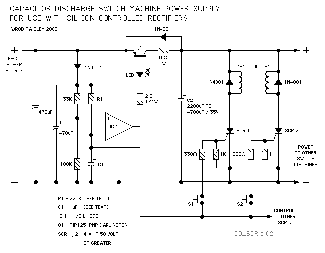 RMD52.gif