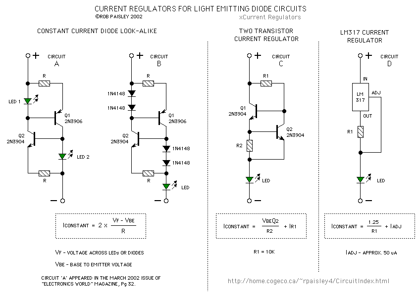 RMD118a.gif