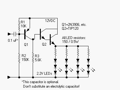 RMD119a.gif