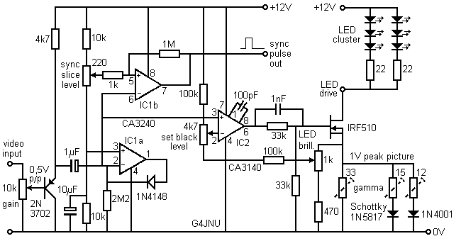 RMD116a.gif