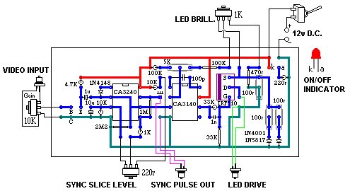 RMD116b.gif