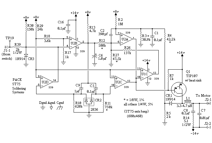 RMD29.gif