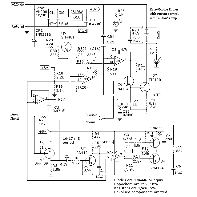 RMD41.gif