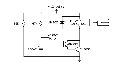 RMD42.gif