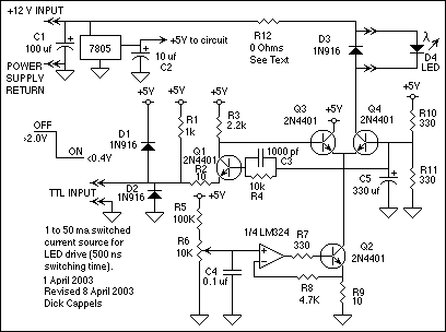 RMD115a.gif