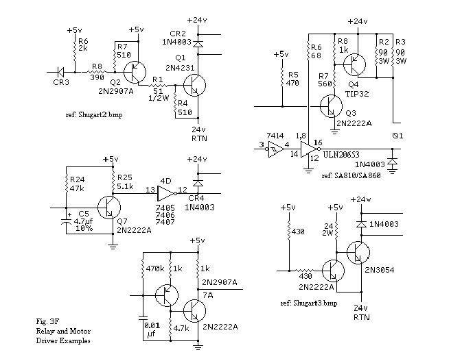 RMD43.gif