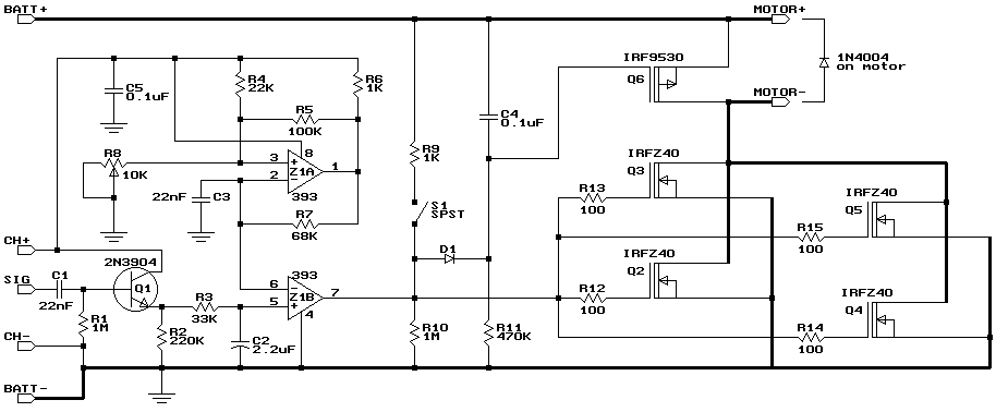 RMD36.gif