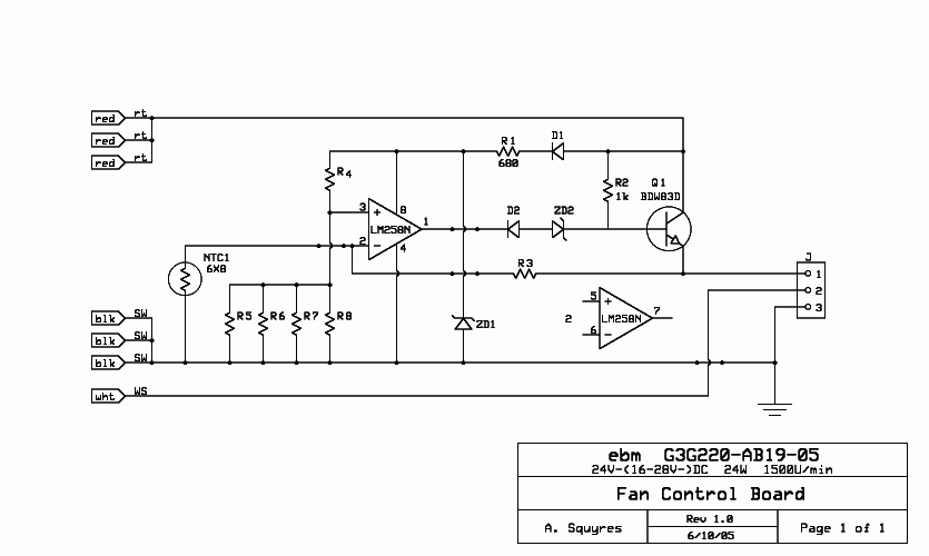 RMD37.gif