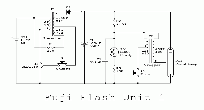 RMD54.gif