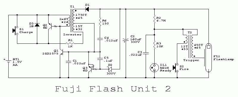RMD55.gif