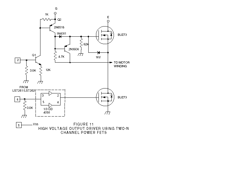 RMD38.gif