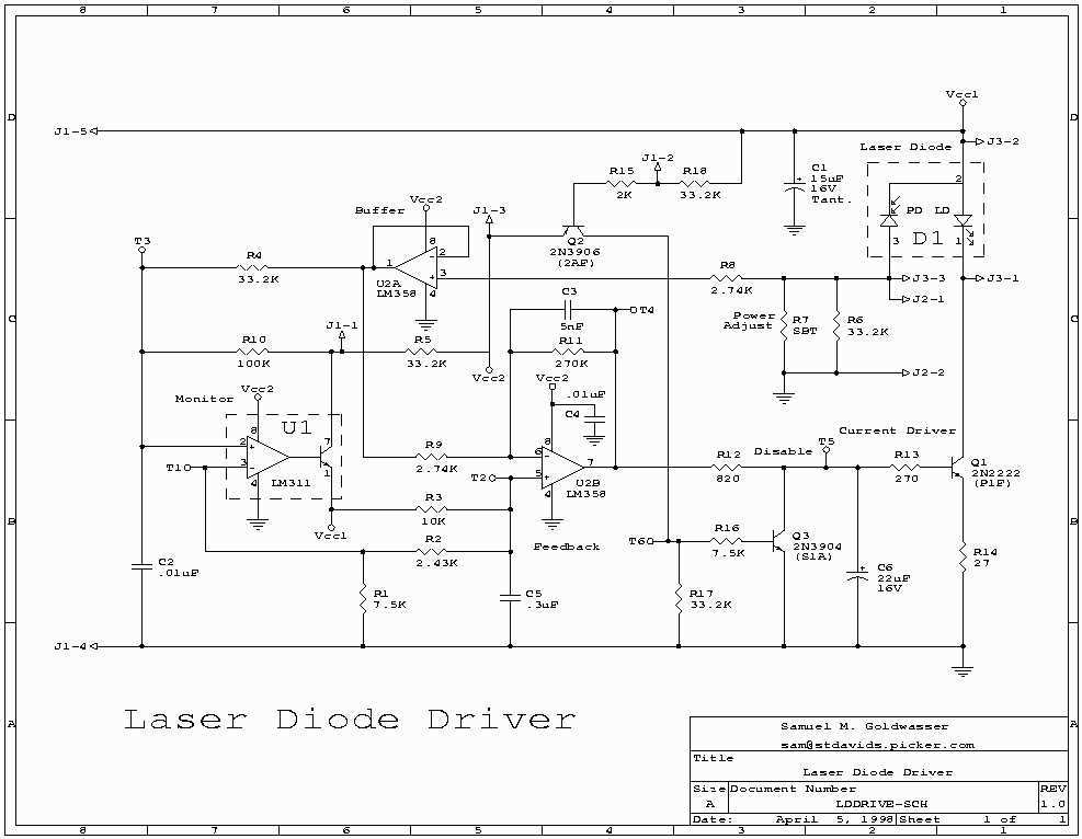 RMD111a.gif