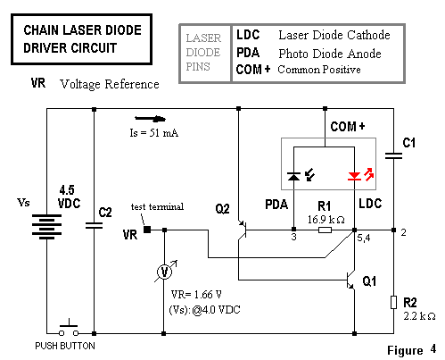 RMD113a.gif