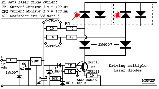 RMD114b.gif