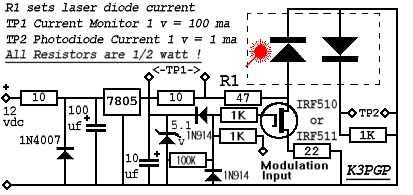 RMD114a.gif
