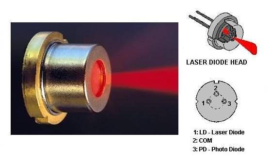 RMD113b.gif