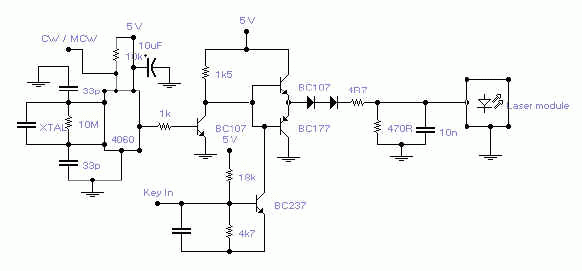 RMD112a.gif