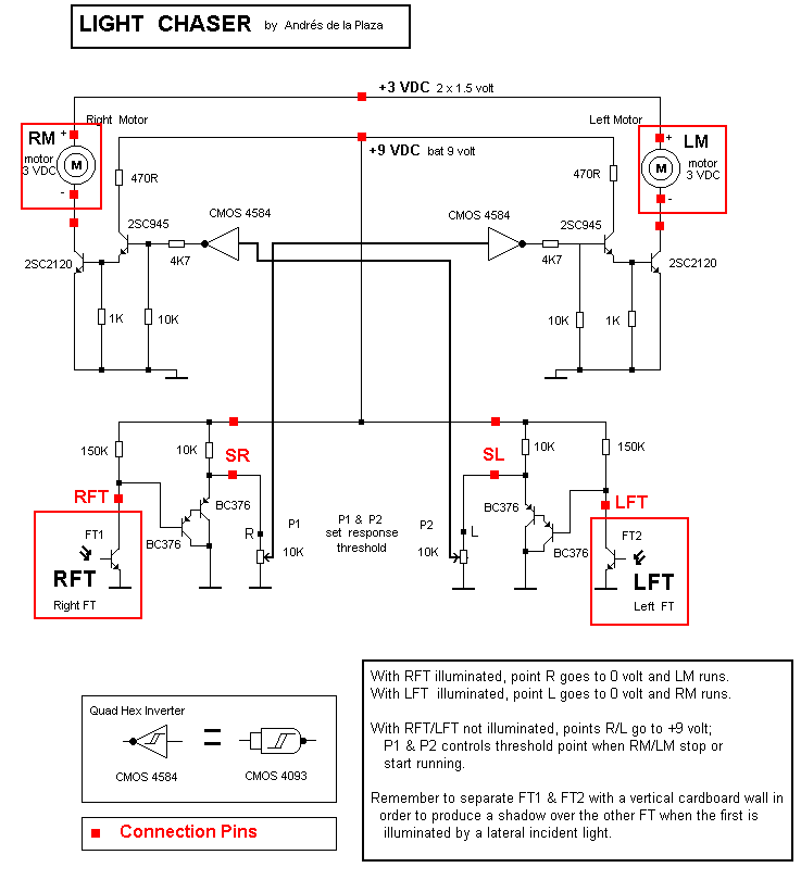 RMD39.gif