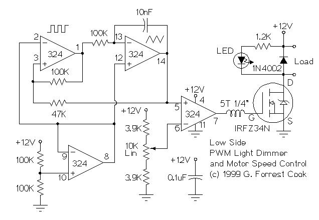 RMD29.gif