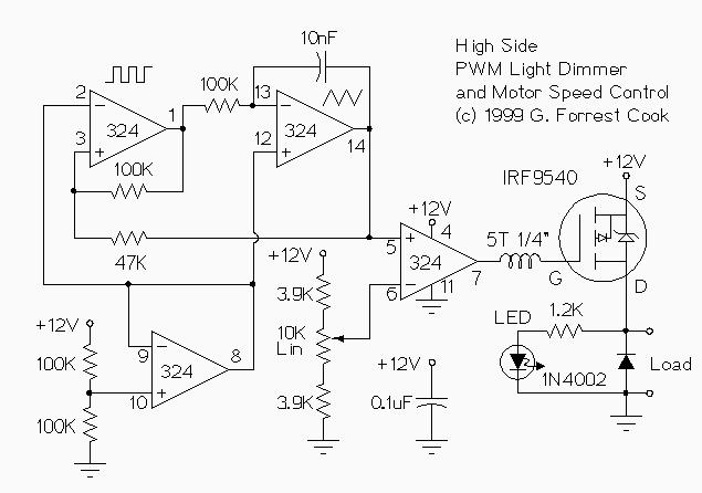 RMD29.gif