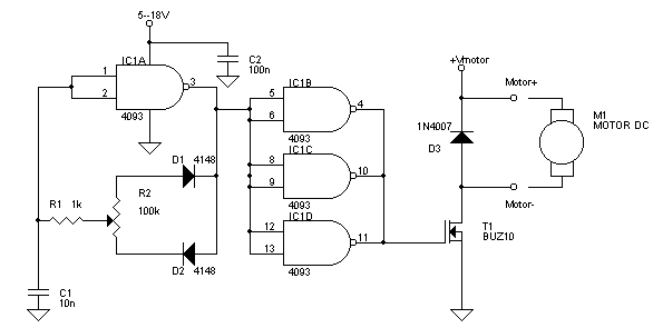 RMD28.gif