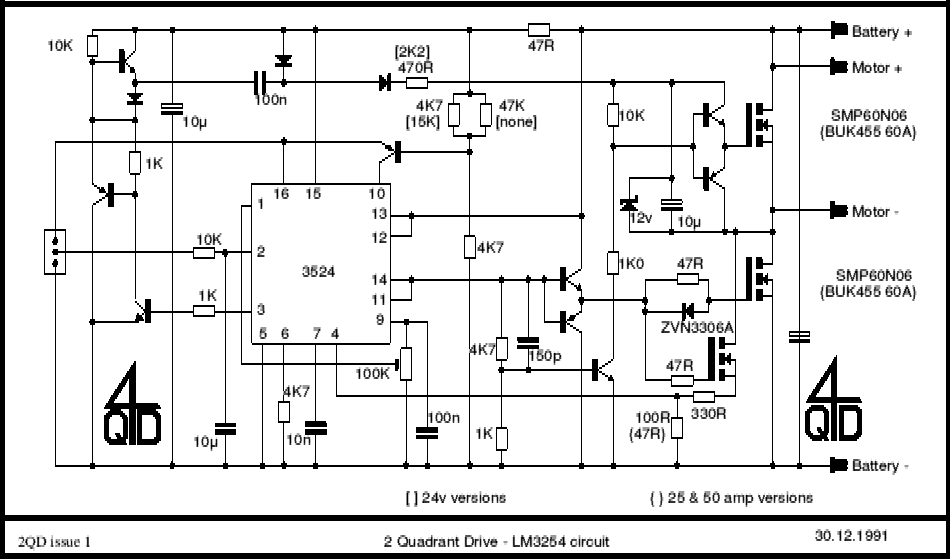 RMD23.gif