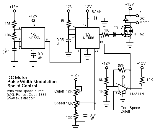 RMD29.gif