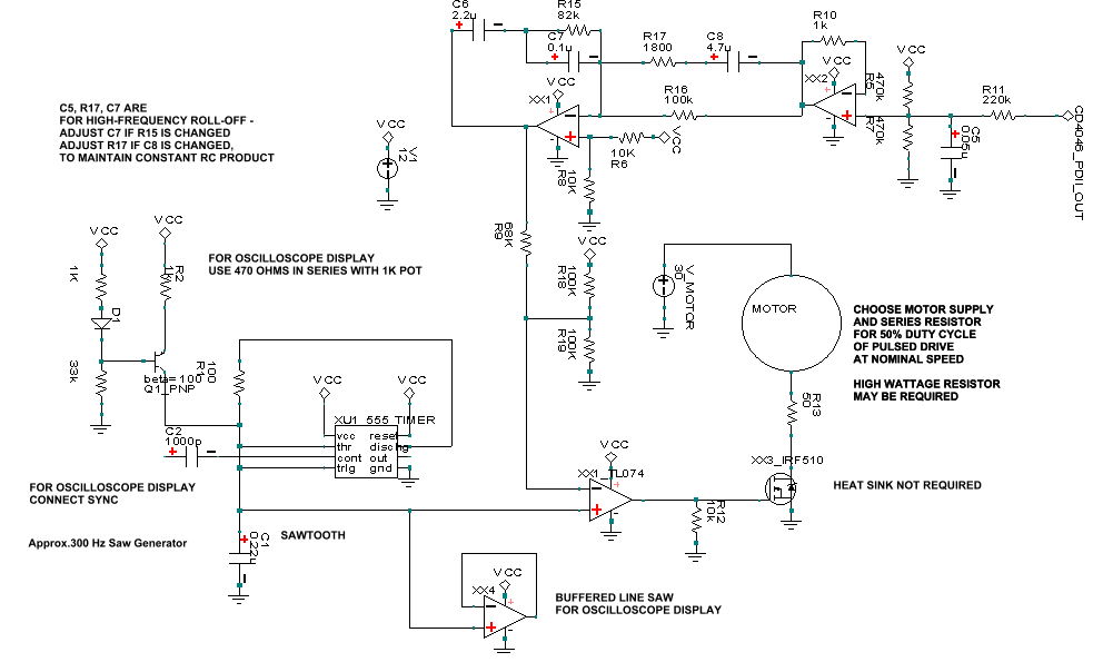 RMD58.gif