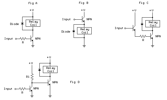 RMD44.gif