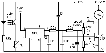RMD26.gif