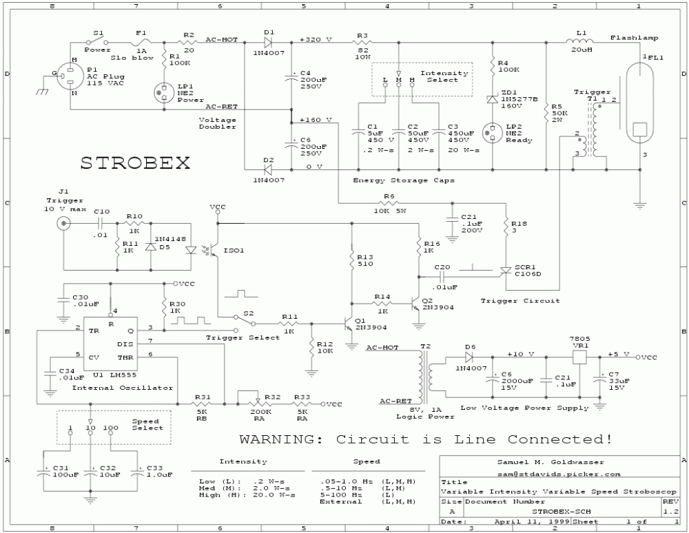 RMD56.gif