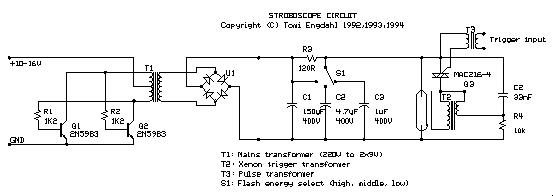 RMD57.gif