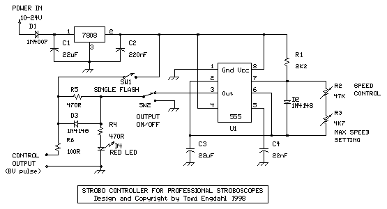 RMD57.gif