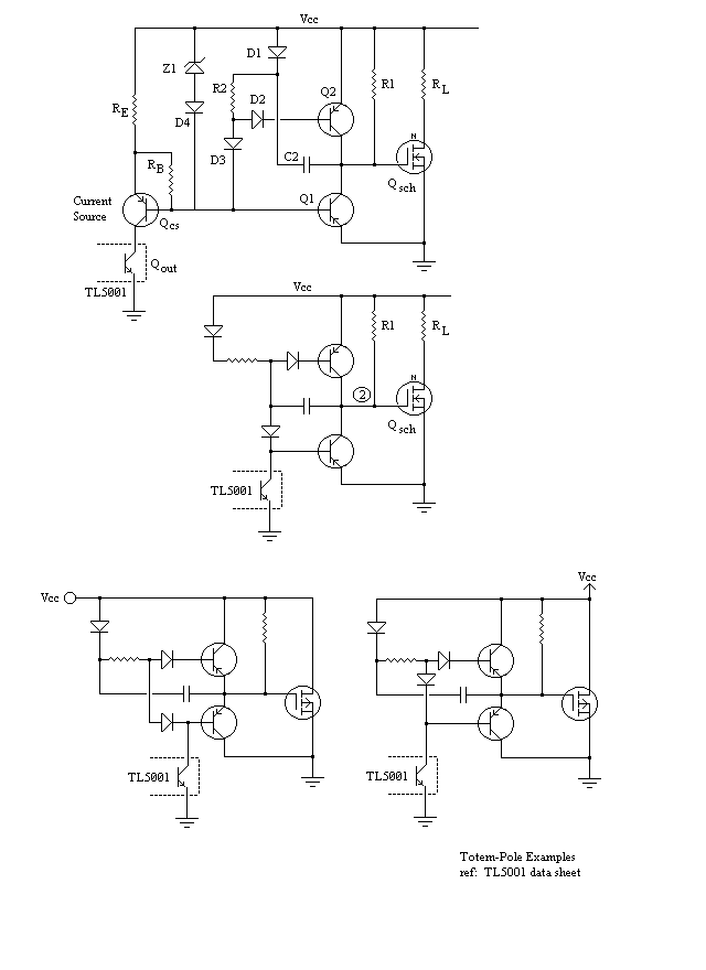 RMD46.gif