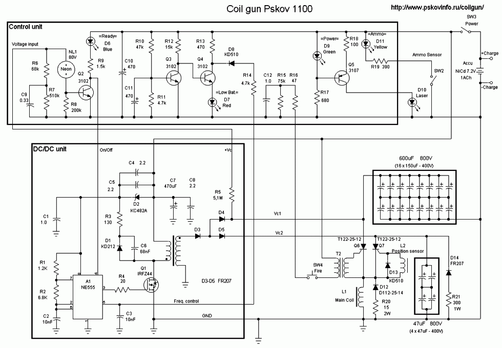 RMD53.gif