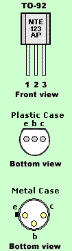 PINS03