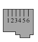 PINS03