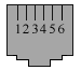 PINS03