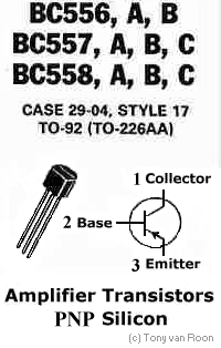 PINS03