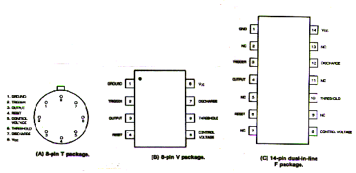PINS07