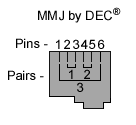 PINS03