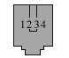 PINS03